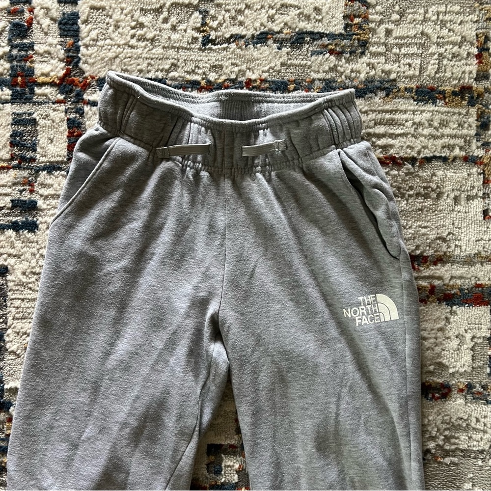 The North Face Sweatpants